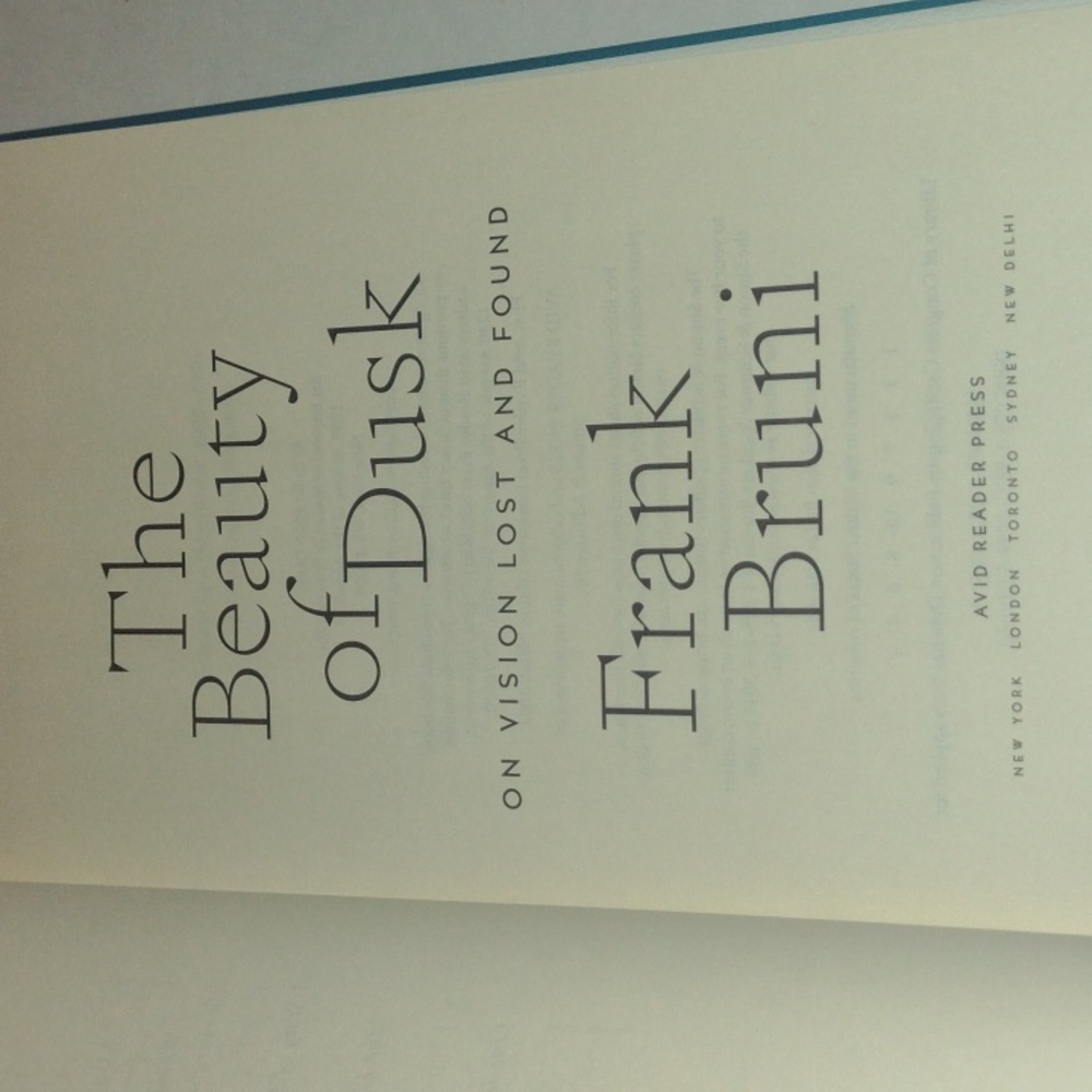 BOOK - Picture 4 of 4